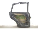 PUERTA TRASERA IZQUIERDA 6L4833055T 