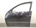 PUERTA DELANTERA IZQUIERDA 6L4831055S 