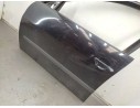 PUERTA DELANTERA IZQUIERDA 6L4831055S 