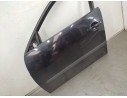 PUERTA DELANTERA IZQUIERDA 6L4831055S 