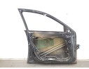 PUERTA DELANTERA IZQUIERDA 6L4831055S 