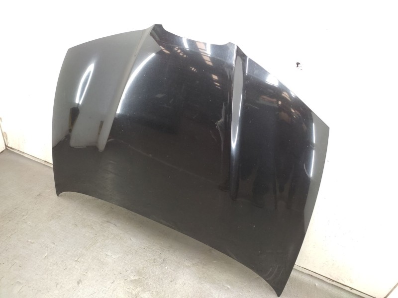 Recambio de capot para seat ibiza iii (6l1) 1.4 16v referencia OEM IAM   