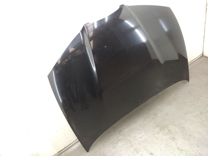 Recambio de capot para seat ibiza iii (6l1) 1.4 16v referencia OEM IAM   