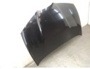 CAPOT 6L0823031D 