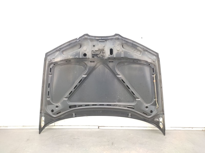 Recambio de capot para seat ibiza iii (6l1) 1.4 16v referencia OEM IAM   