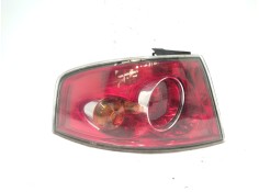 Recambio de piloto trasero izquierdo para seat ibiza iii (6l1) 1.4 16v referencia OEM IAM   