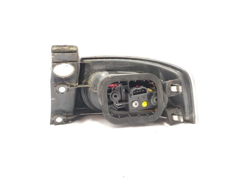 Recambio de piloto trasero izquierdo para seat ibiza iii (6l1) 1.4 16v referencia OEM IAM   