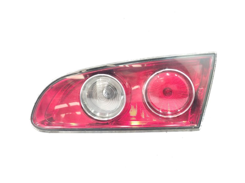 Recambio de piloto trasero derecho interior para seat ibiza iii (6l1) 1.4 16v referencia OEM IAM   