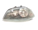 FARO IZQUIERDO 6L1941029 6L1941751B 89306195