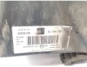 FARO IZQUIERDO 6L1941029 6L1941751B 89306195