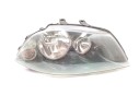 FARO DERECHO 6L1941006A 6L1941752B 89306200