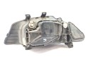 FARO DERECHO 6L1941006A 6L1941752B 89306200