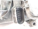 FARO DERECHO 6L1941006A 6L1941752B 89306200