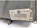 FARO DERECHO 6L1941006A 6L1941752B 89306200