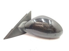 Recambio de retrovisor izquierdo para seat ibiza iii (6l1) 1.4 16v referencia OEM IAM   