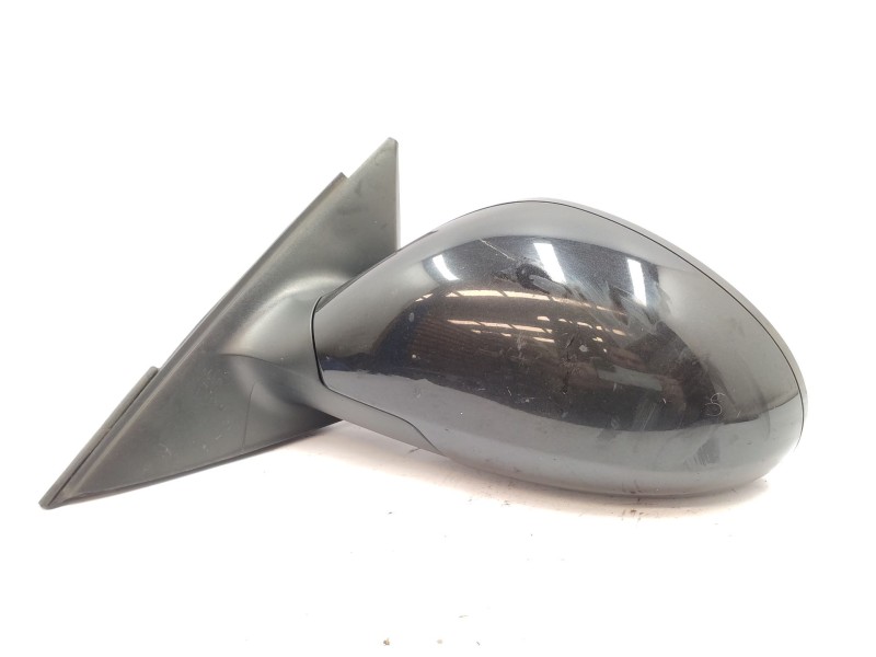 Recambio de retrovisor izquierdo para seat ibiza iii (6l1) 1.4 16v referencia OEM IAM   