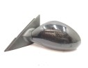 RETROVISOR IZQUIERDO 6L1857507AB 