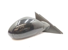 Recambio de retrovisor derecho para seat ibiza iii (6l1) 1.4 16v referencia OEM IAM   