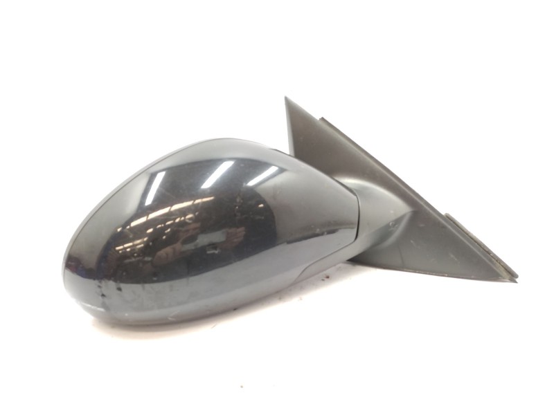 Recambio de retrovisor derecho para seat ibiza iii (6l1) 1.4 16v referencia OEM IAM   
