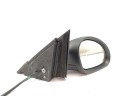RETROVISOR DERECHO 6L1857508AB 