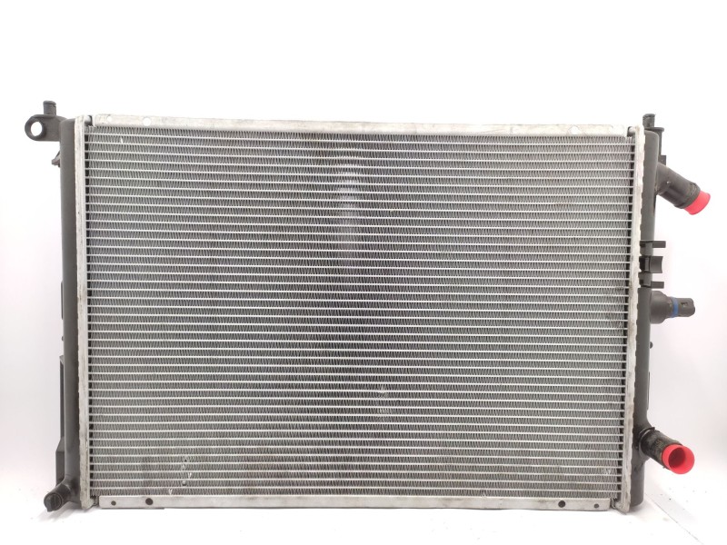 Recambio de radiador agua para renault laguna i (b56_, 556_) 1.8 referencia OEM IAM   