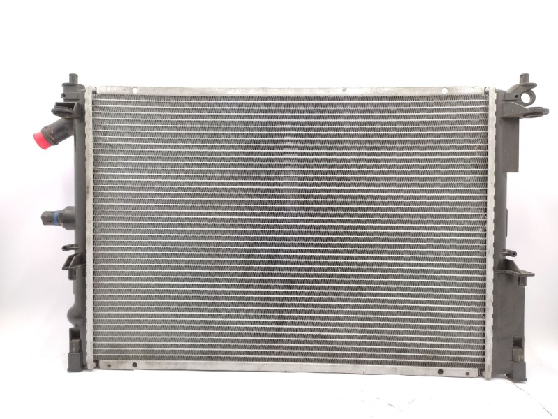 Radiador Agua 7701499548 7701044076  - Renault Laguna I (b56_, 556_) 1.8 2