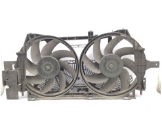 Recambio de electroventilador para renault laguna i (b56_, 556_) 1.8 referencia OEM IAM   