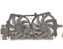 ELECTROVENTILADOR 