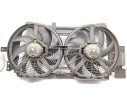 ELECTROVENTILADOR 