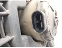 ELECTROVENTILADOR 