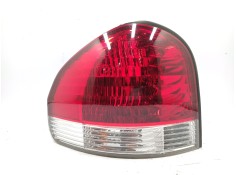 Recambio de piloto trasero izquierdo para hyundai santa fé i (sm) 2.0 crdi 4x4 referencia OEM IAM   