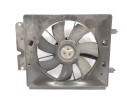 ELECTROVENTILADOR 38615PNLG02 