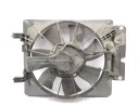 ELECTROVENTILADOR 38615PNLG02 