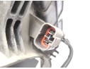 ELECTROVENTILADOR 38615PNLG02 