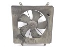 ELECTROVENTILADOR 19015PNLG01 
