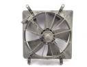 ELECTROVENTILADOR 19015PNLG01 
