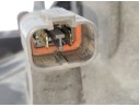 ELECTROVENTILADOR 19015PNLG01 