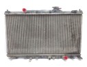 RADIADOR AGUA 19010PNLG01 