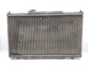 RADIADOR AGUA 19010PNLG01 