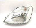FARO IZQUIERDO 2S6X13W030CE 1320349 