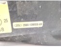 FARO IZQUIERDO 2S6X13W030CE 1320349 