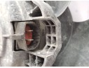 ELECTROVENTILADOR 2S6H8C607DE 1495675 