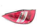 PILOTO TRASERO IZQUIERDO 924012R010 