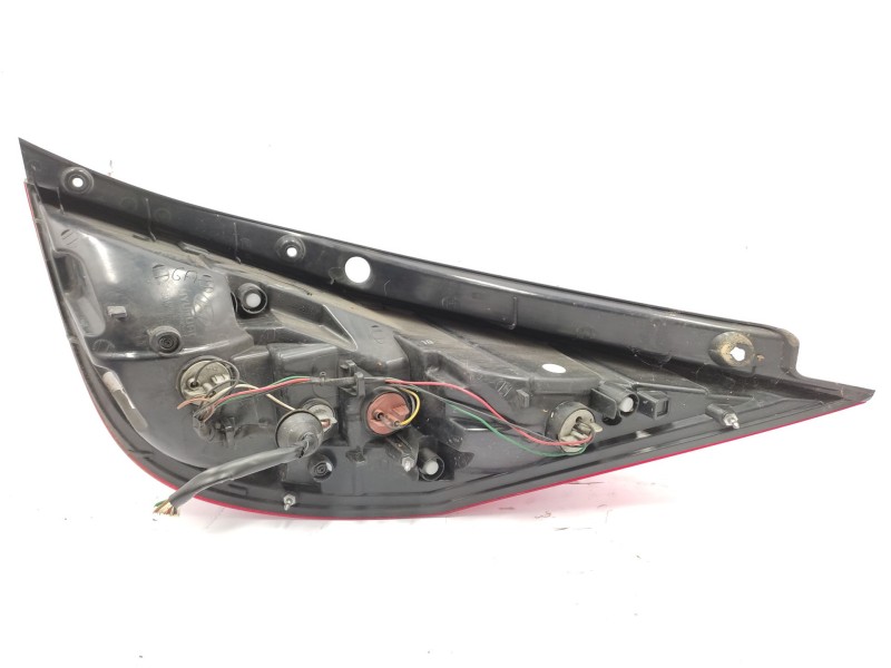 Piloto Trasero Izquierdo 924012r010  - Hyundai I30 (fd) 1.6 Crdi 2