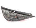 PILOTO TRASERO IZQUIERDO 924012R010 