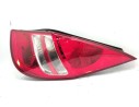 PILOTO TRASERO DERECHO 924022R010 