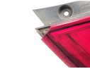 PILOTO TRASERO DERECHO 924022R010 