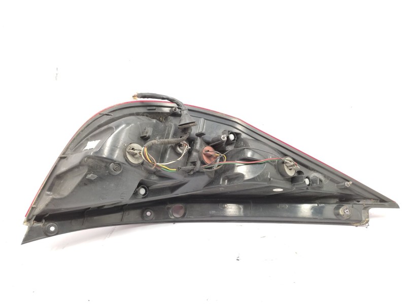Piloto Trasero Derecho 924022r010  - Hyundai I30 (fd) 1.6 Crdi 3