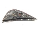 PILOTO TRASERO DERECHO 924022R010 