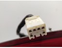 PILOTO TRASERO DERECHO 924022R010 